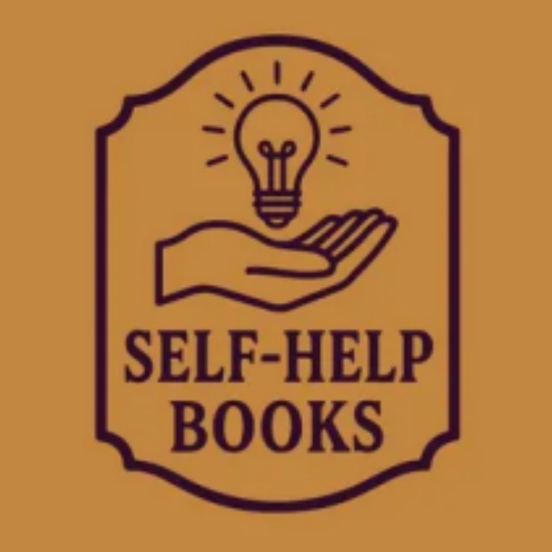 Book Nook Tavern Signs-Genre Shelf Labels with Hanging Brackets Bookshelf Genre Signs Tavern-Style Decor Book Dividers with Hanging Brackets,Reading Plaque for Home Library,Bookshelf Accessories