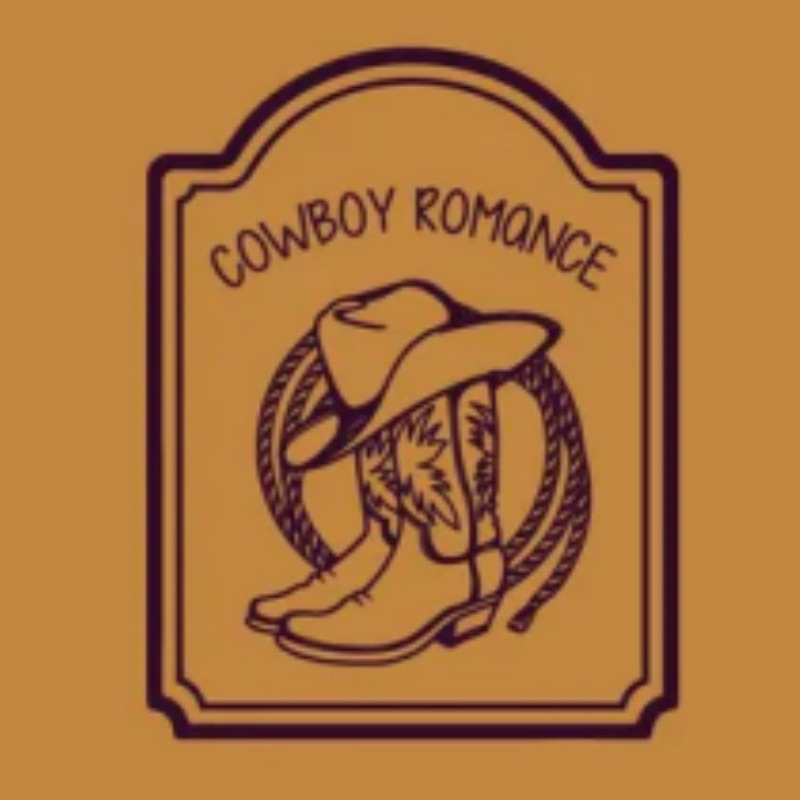 Book Nook Tavern Signs-Genre Shelf Labels with Hanging Brackets Bookshelf Genre Signs Tavern-Style Decor Book Dividers with Hanging Brackets,Reading Plaque for Home Library,Bookshelf Accessories