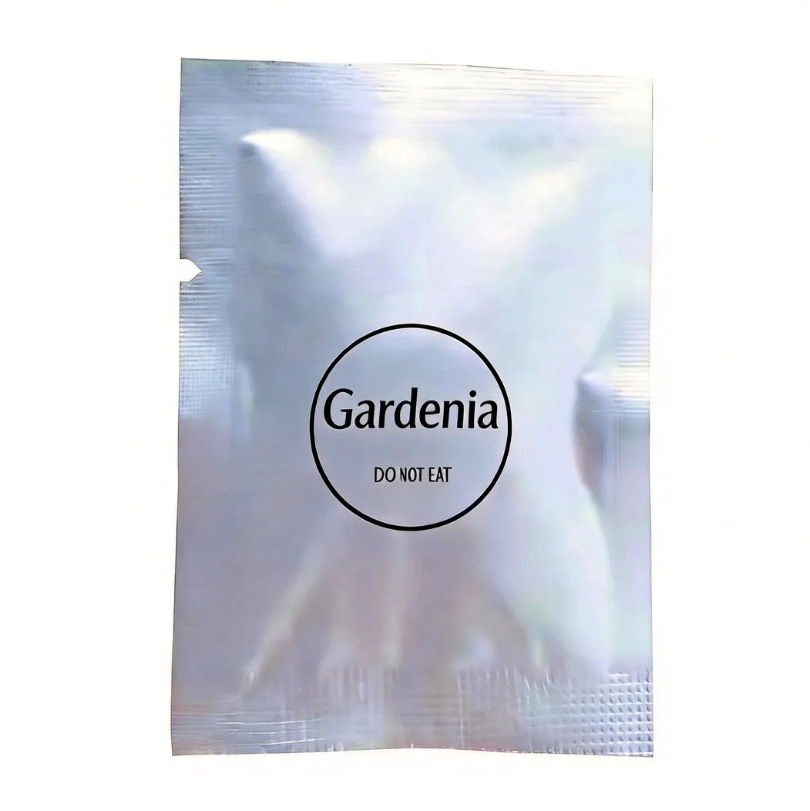 Gardenia