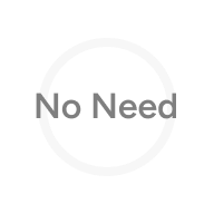 Custom Song Fridge Magnet With Photo Supports NFC Functionality Gifts