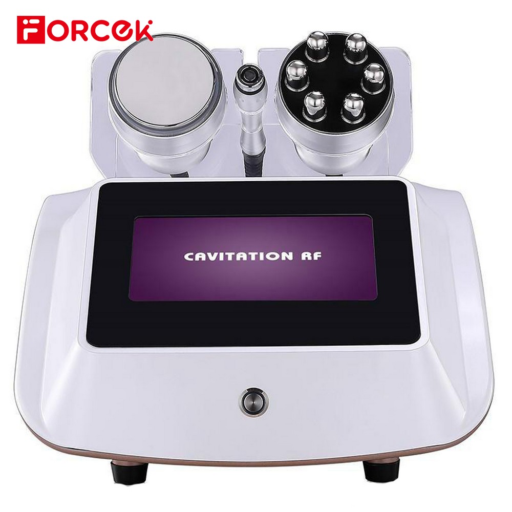 Lipo Laser Slimming Fat Reduce System Machine Lipolysis Slimming System Fat Burning Body Shaping Slimming Machine