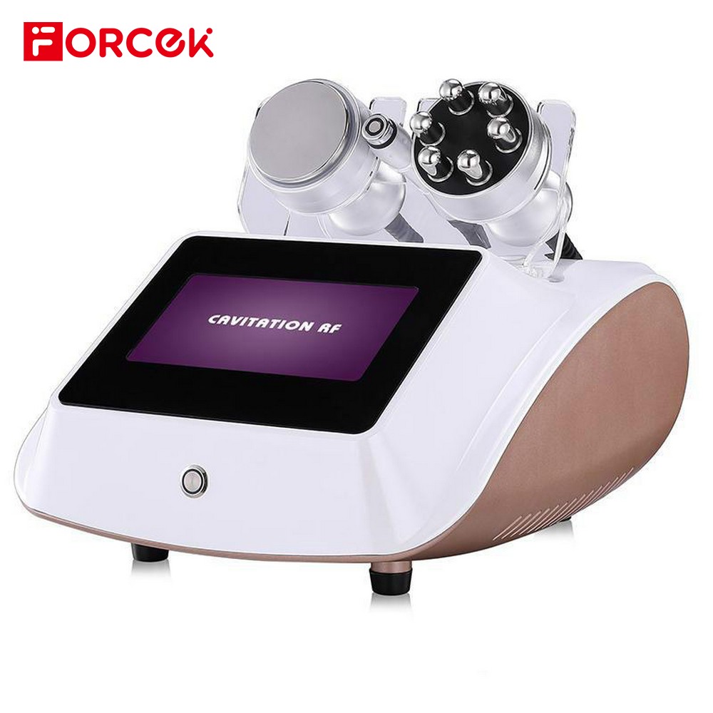 Lipo Laser Slimming Fat Reduce System Machine Lipolysis Slimming System Fat Burning Body Shaping Slimming Machine