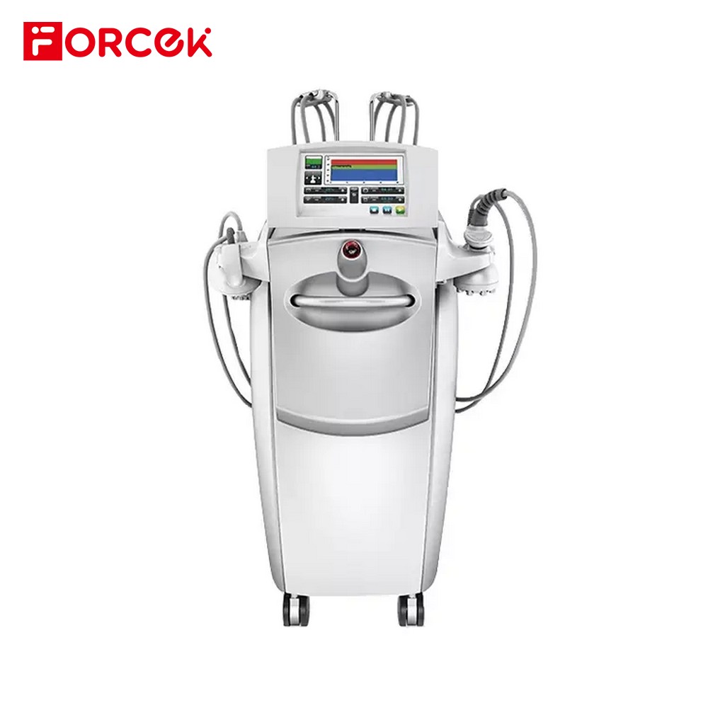 4D nsvenus Weight Loss legacy Cavitation venuings Vacuum RF venusin fat legacy radiofrequency removal vanus Machine
