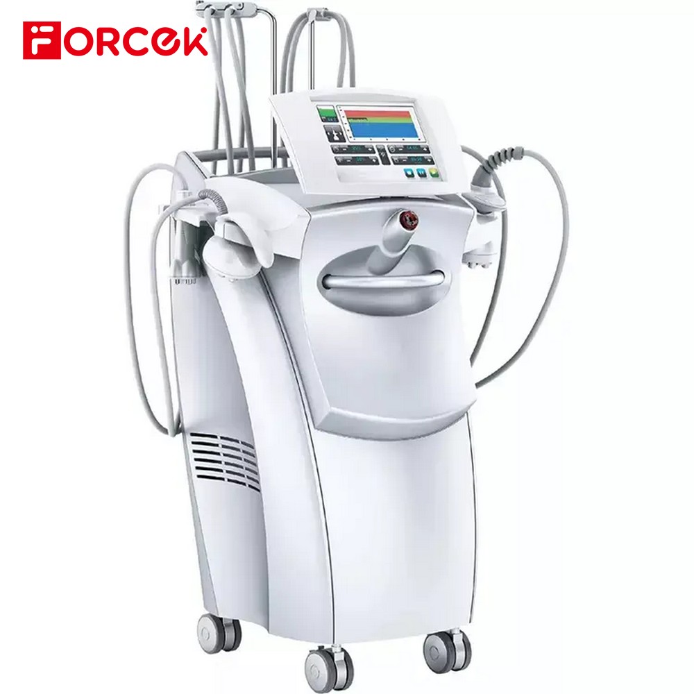 4D nsvenus Weight Loss legacy Cavitation venuings Vacuum RF venusin fat legacy radiofrequency removal vanus Machine
