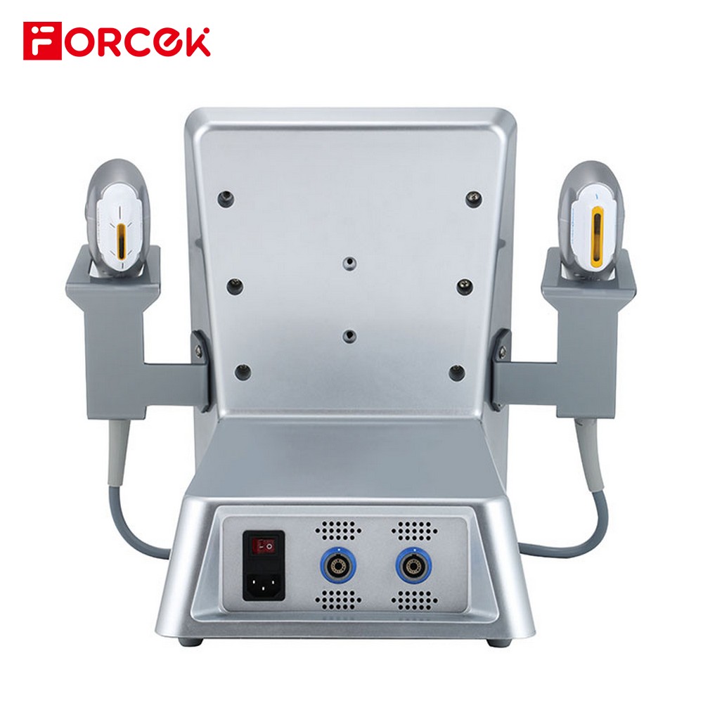 7D Focused Ultrasound  Ultramax Body Slimming Weight Loss Face Lifting Tightening Wrinkle Removal Anti-Aging Machine