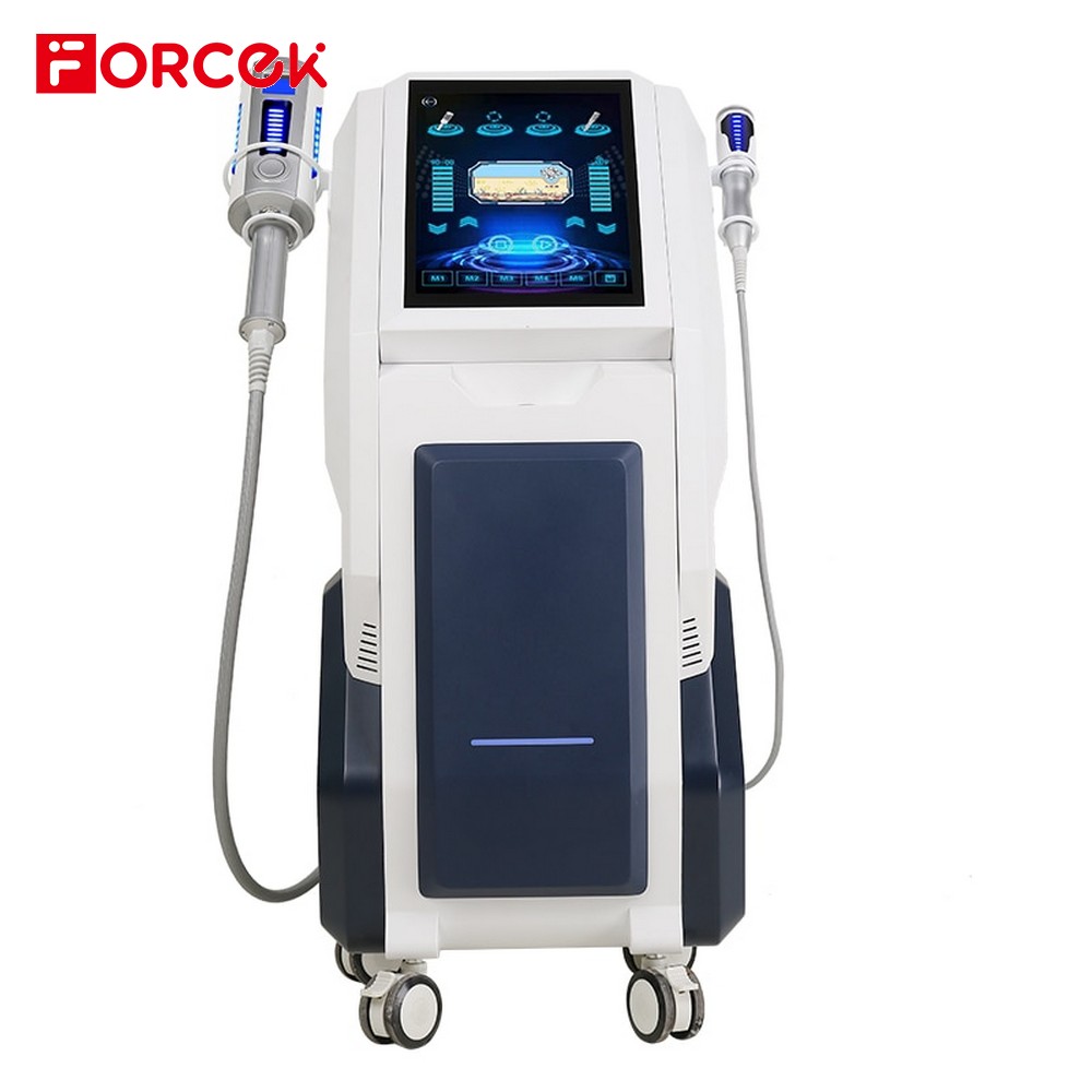 Cellulites Freezing Fat Cryo Pad Cryo Cryotherapy Machine