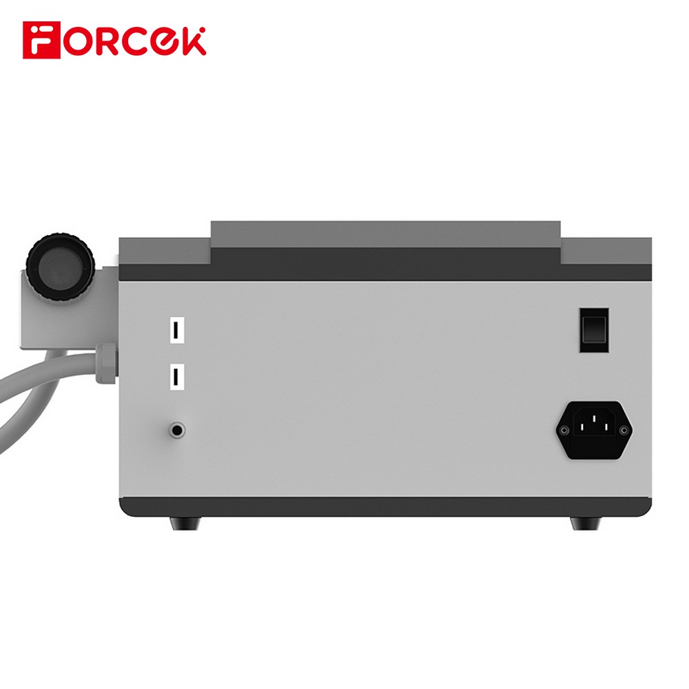 30W High Intensity Laser Pain Therapy Treatment Device 810nm 980nm Laser Physiotherapy Cold Laser Physical Therapy Equipment