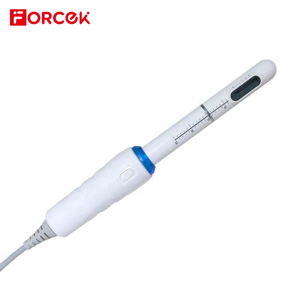 Women Vaginal Tightening HlFU Ultrasonic Knife