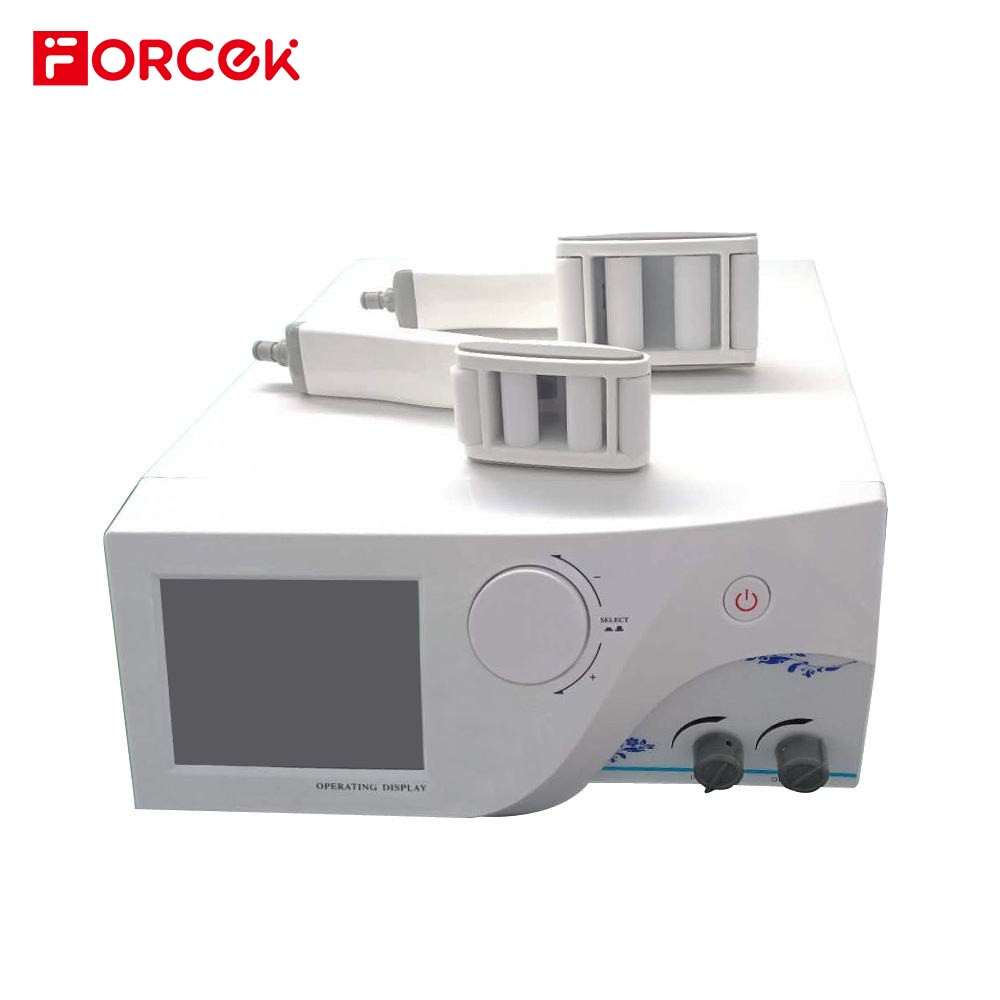 Starvac sp2 Breast Butt Lifting Machine