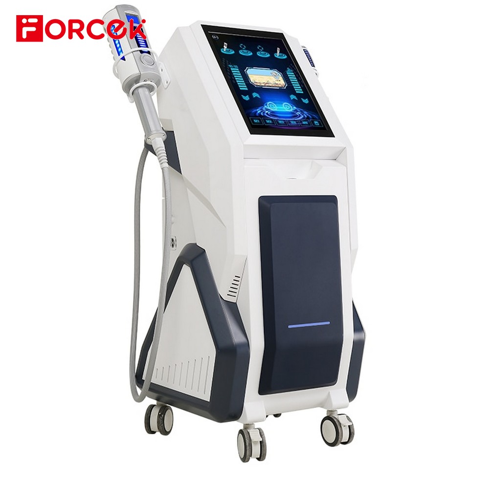 Cellulites Freezing Fat Cryo Pad Cryo Cryotherapy Machine