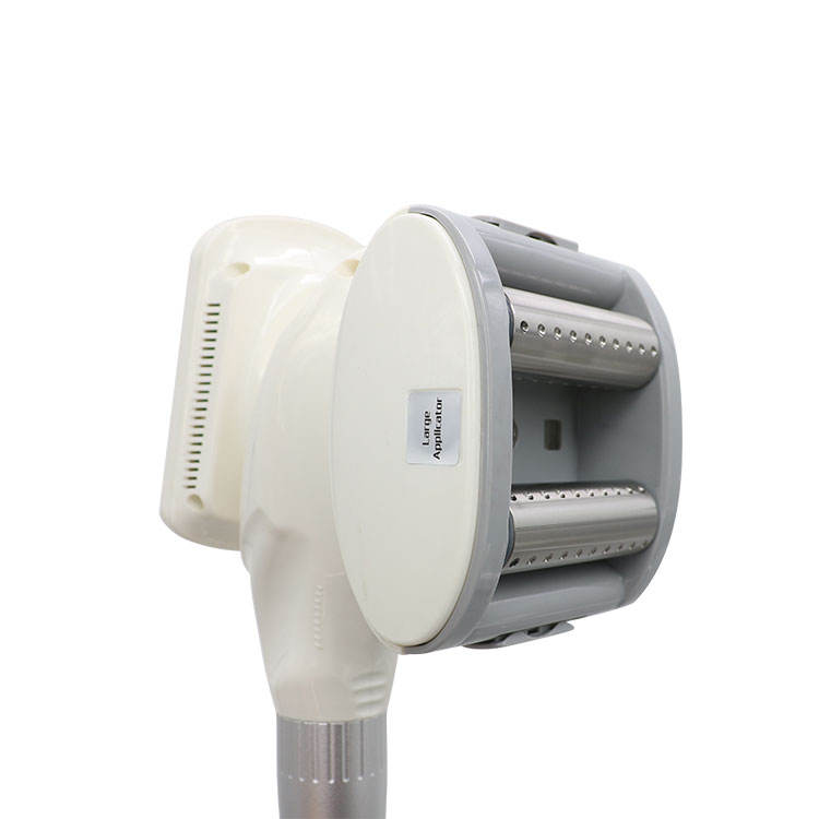 Velabody V10 Hot Body Slimming Fat Reduction Machine 40kpa Vacuum Roller ABS Beauty Equipment Skin Rejuvenation for Face Weight