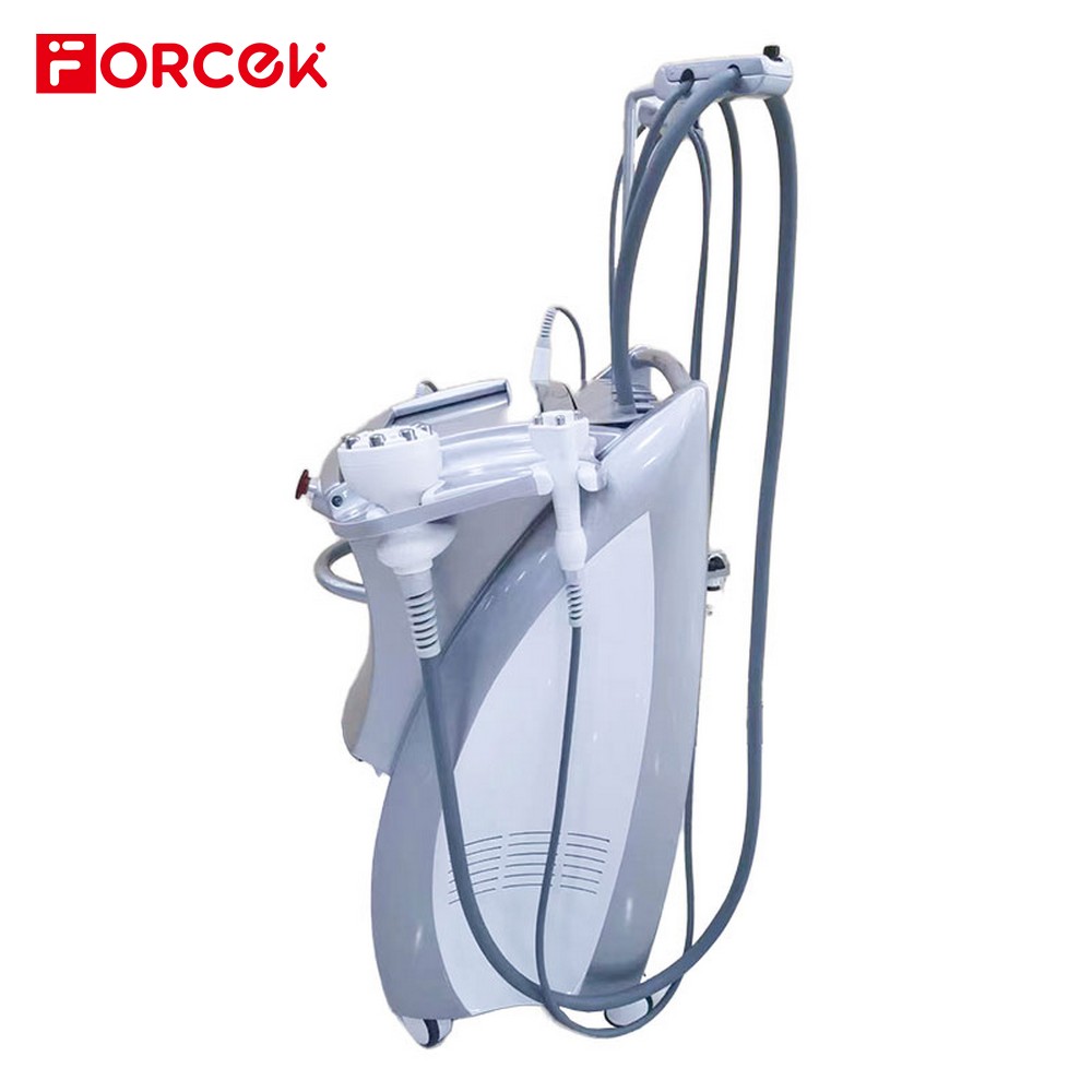 4D nsvenus Weight Loss legacy Cavitation venuings Vacuum RF venusin fat legacy radiofrequency removal vanus Machine