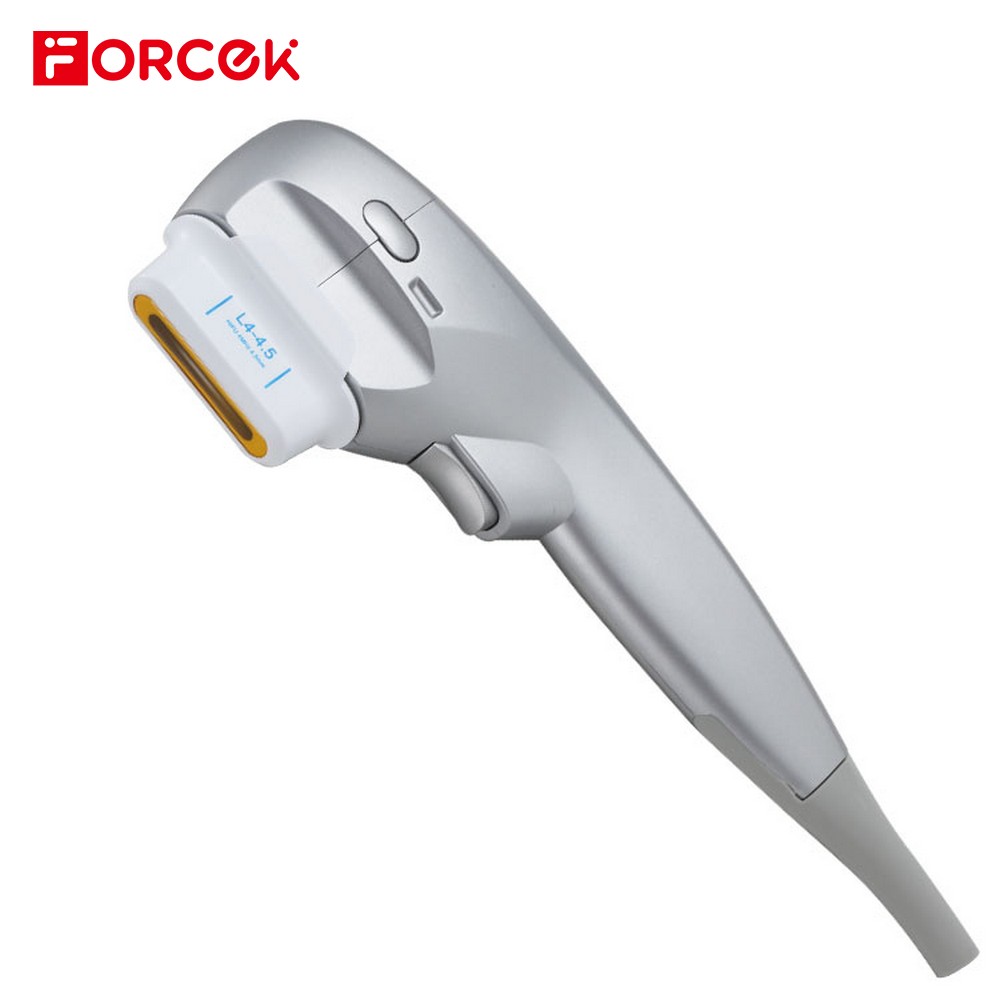 7D Focused Ultrasound  Ultramax Body Slimming Weight Loss Face Lifting Tightening Wrinkle Removal Anti-Aging Machine