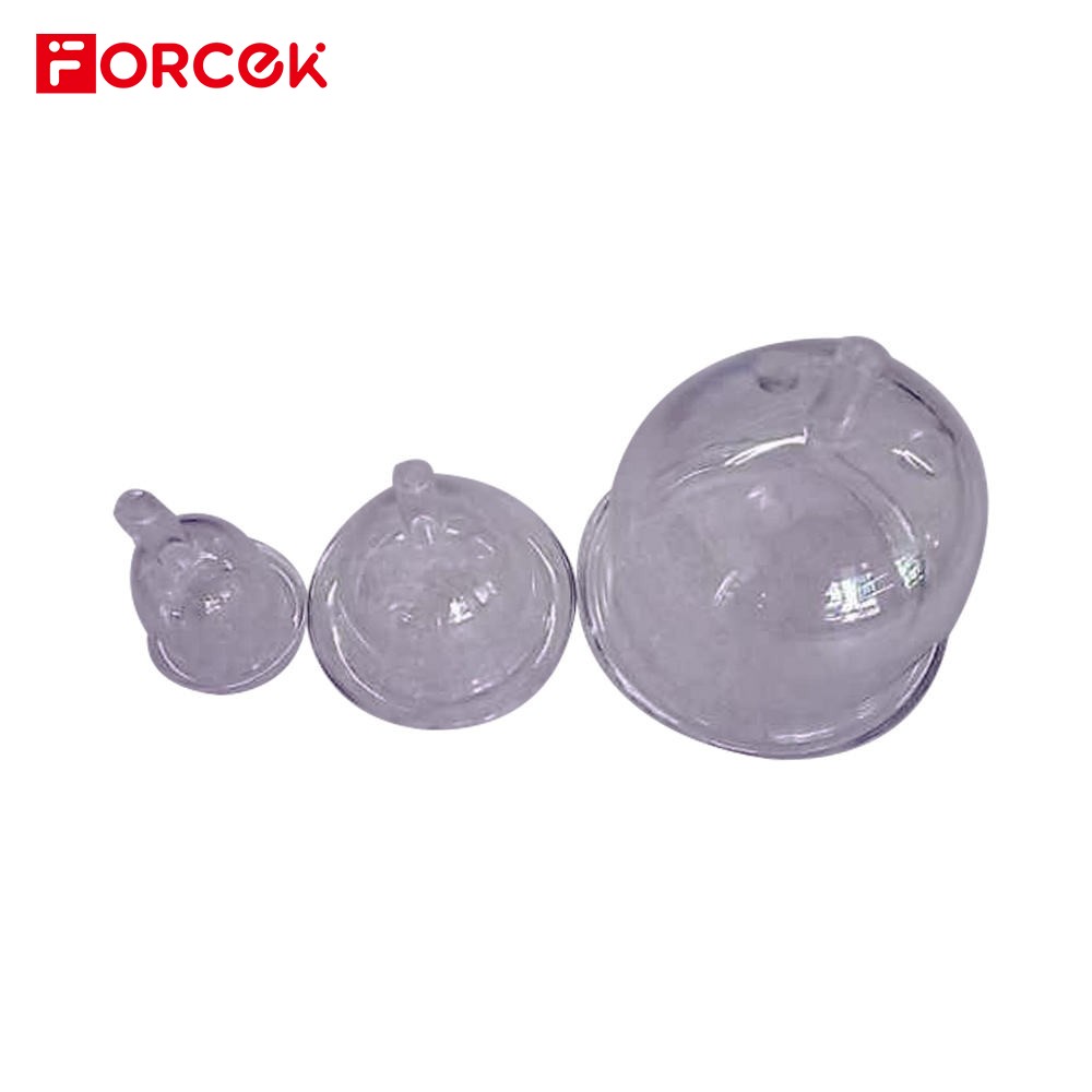 Starvac sp2 Breast Butt Lifting Machine