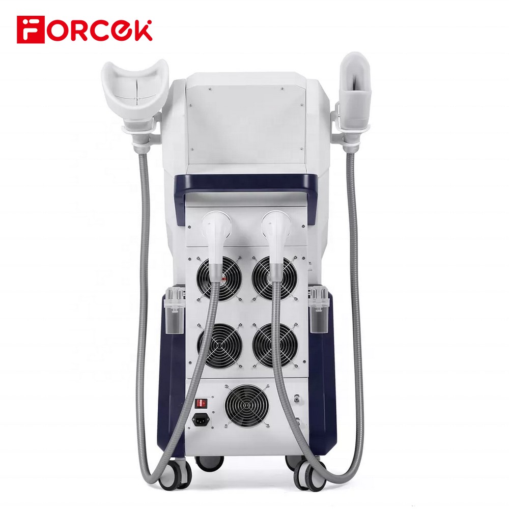 Cellulites Freezing Fat Cryo Pad Cryo Cryotherapy Machine