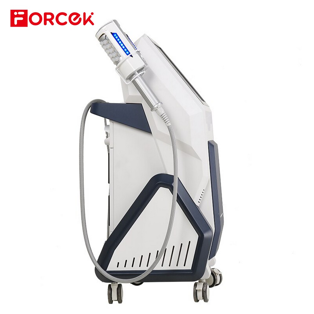 Cellulites Freezing Fat Cryo Pad Cryo Cryotherapy Machine