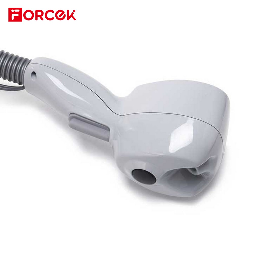 2 Handles Elixir Ultra 360 Radio frequency Face Lifting Fat reduction body weight loss Machine