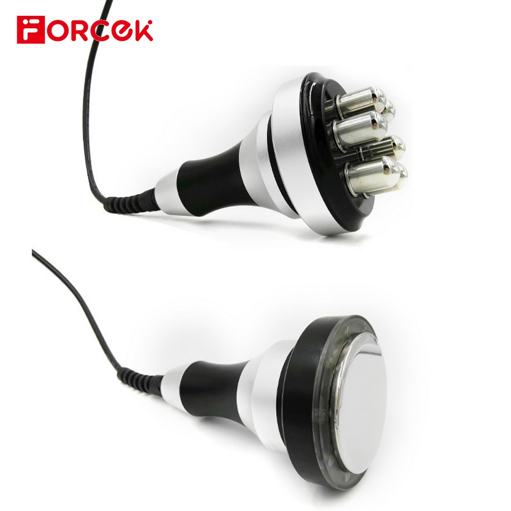 2023 Multifunctional 360 Freeze Cool Cellulite Sculpting Machine Fat Removal Body Slimming Weight Loss Machine