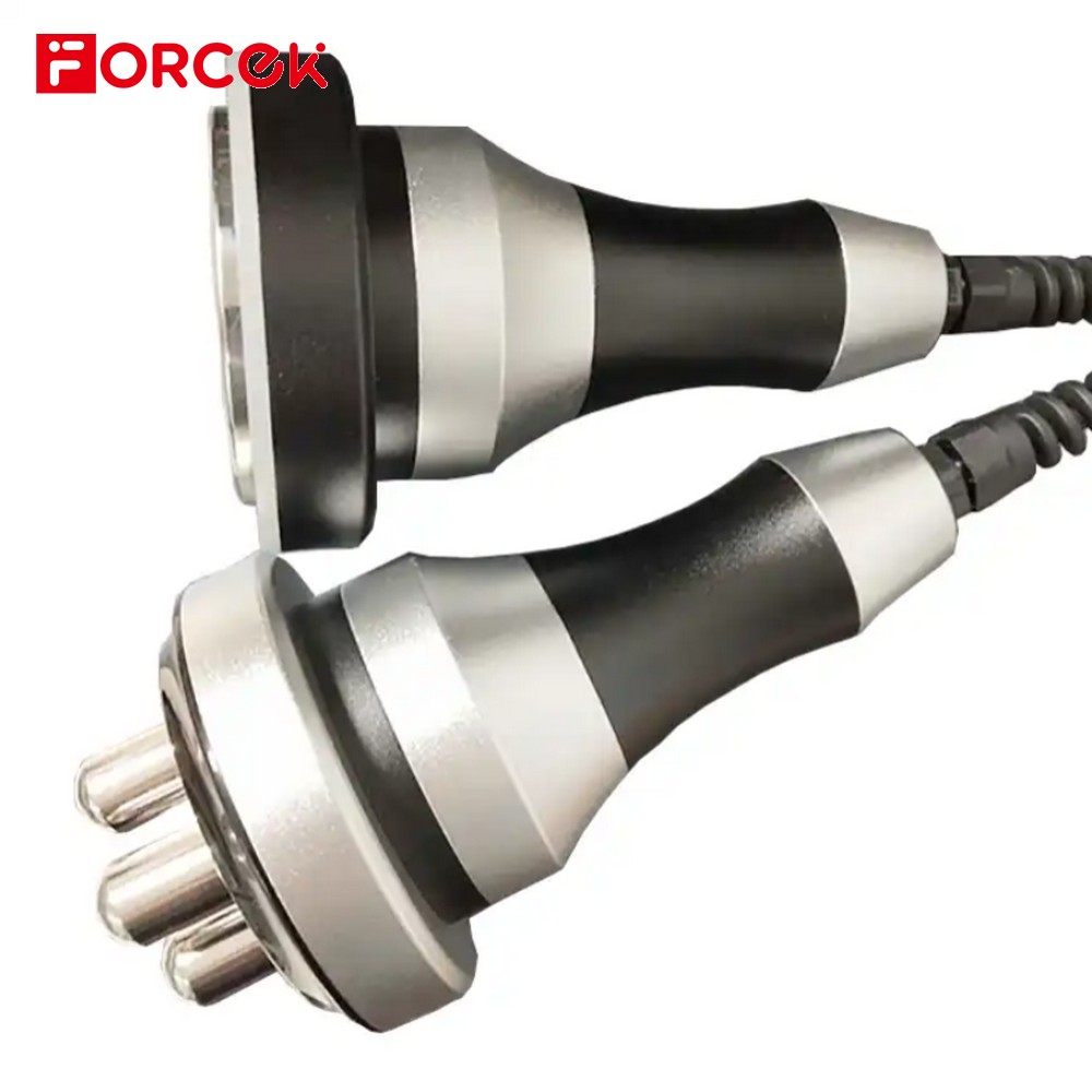 Slimming Anti Cellulite Machine Cold Freezing Fat Cell Slimming Cool Tech Fat Freezing Machine