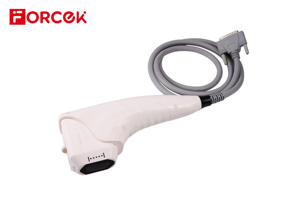 3 in 1 V Max Hifu-Liposonic Carving Privacy Detection Function Lifting And Firming Wrinkle Beauty Equipment Slimming Machine 