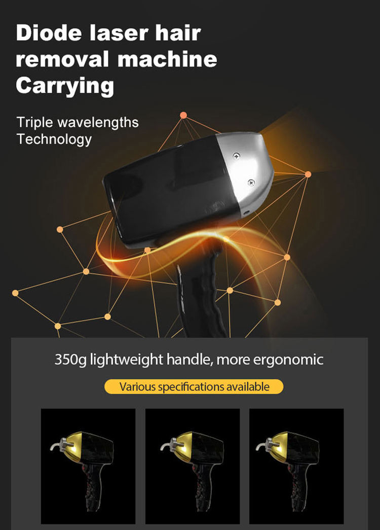 808 diode laser hair removal machine pico tattoo removal professional diode laser tattoo removal best price newest device