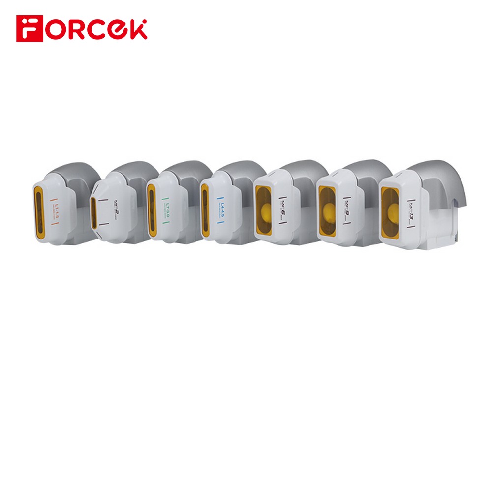 7D Focused Ultrasound  Ultramax Body Slimming Weight Loss Face Lifting Tightening Wrinkle Removal Anti-Aging Machine