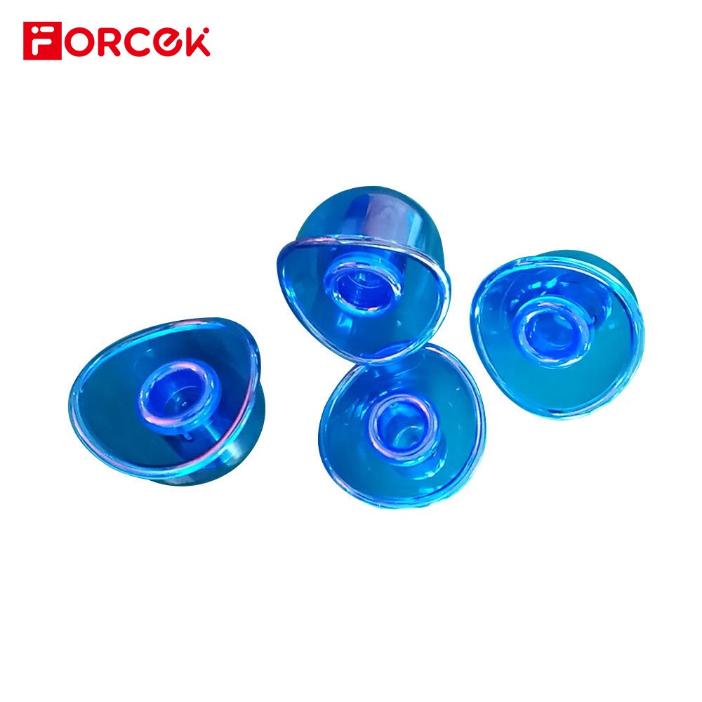 Starvac sp2 Breast Butt Lifting Machine