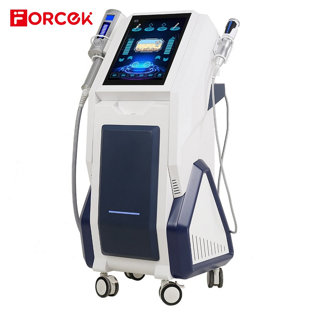 Cellulites Freezing Fat Cryo Pad Cryo Cryotherapy Machine