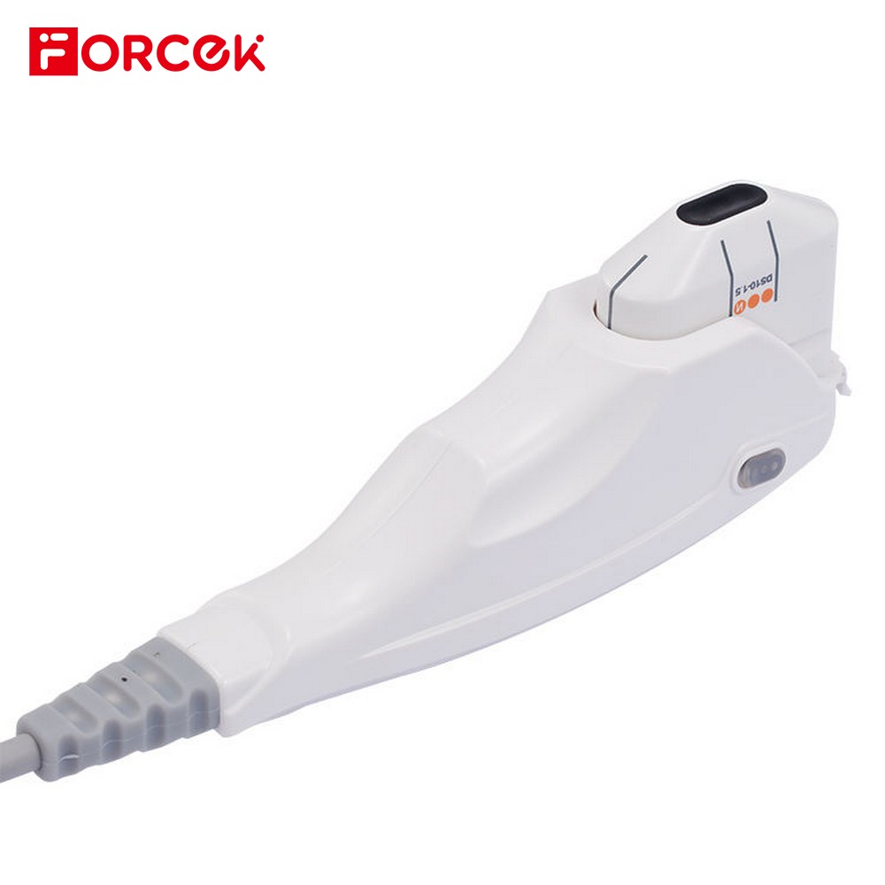 2D/3D Smas HIFU Ultrasound Face Lifting Body Slimming Machine