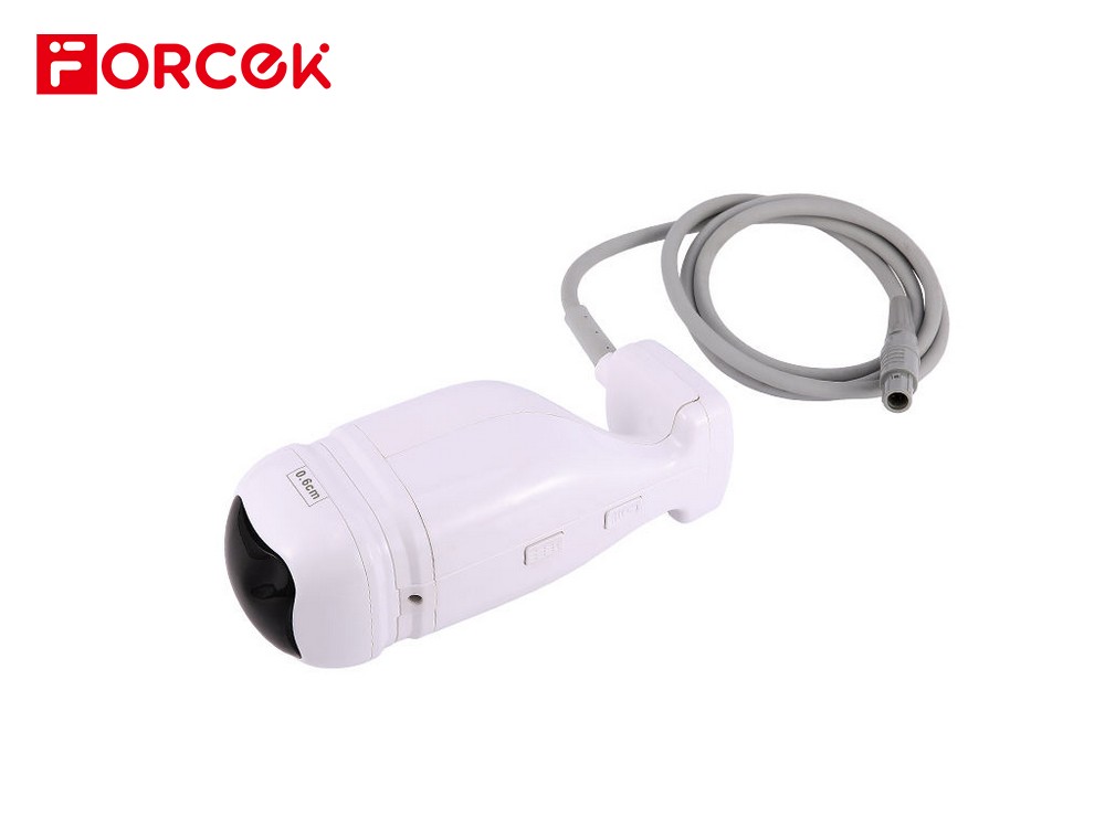 3 in 1 V Max Hifu-Liposonic Carving Privacy Detection Function Lifting And Firming Wrinkle Beauty Equipment Slimming Machine 