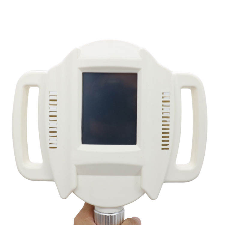 Velabody V10 Hot Body Slimming Fat Reduction Machine 40kpa Vacuum Roller ABS Beauty Equipment Skin Rejuvenation for Face Weight