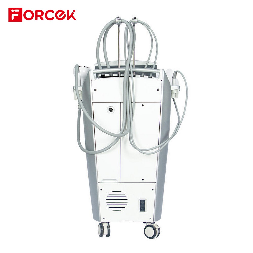 4D nsvenus Weight Loss legacy Cavitation venuings Vacuum RF venusin fat legacy radiofrequency removal vanus Machine