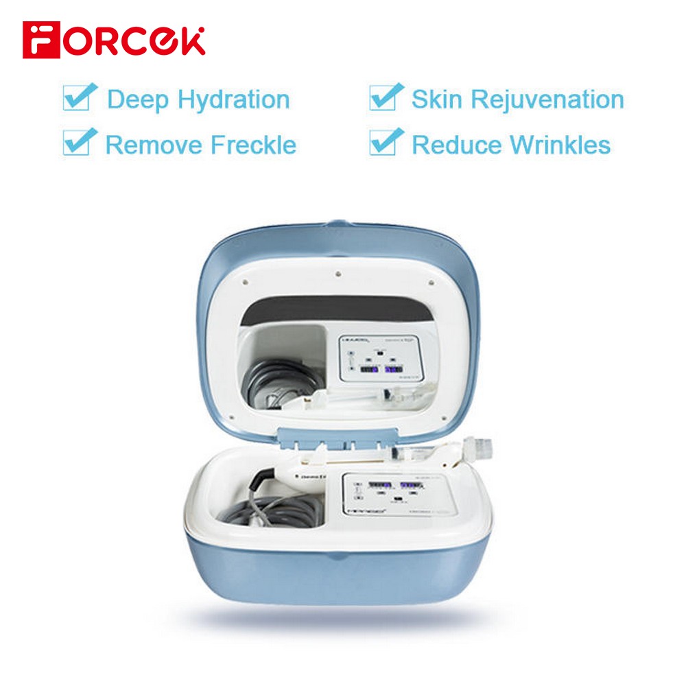 Mesogun mesotherapy gun dermotherap / meso gun mesotherapy mini micrneedling
