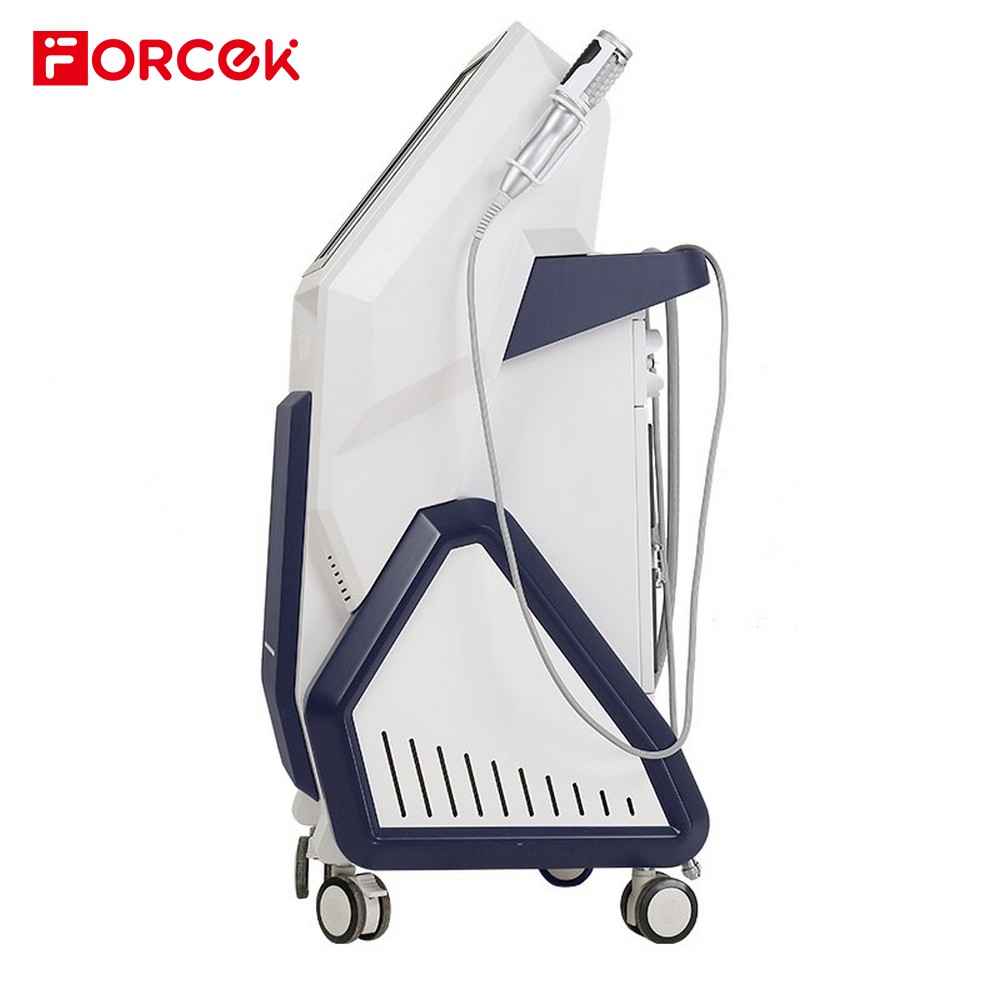 Cellulites Freezing Fat Cryo Pad Cryo Cryotherapy Machine