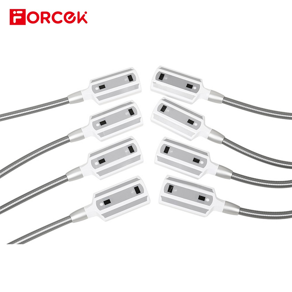 Cryo 8 Plate Ems Celulite Non Invasive Machine Cryolipolisis Plates