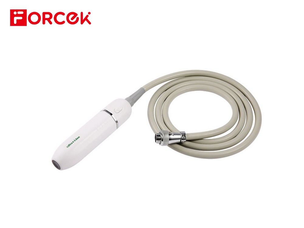 3 in 1 V Max Hifu-Liposonic Carving Privacy Detection Function Lifting And Firming Wrinkle Beauty Equipment Slimming Machine 