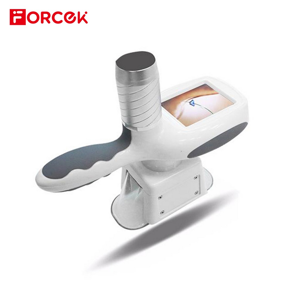 360 cryolipolysis machine with two handles cryo machine for skin tightening and weight loss