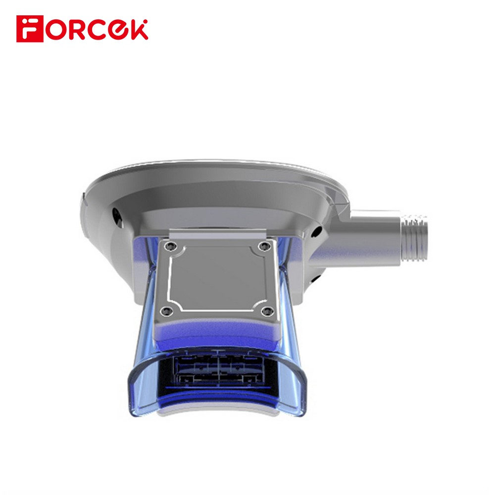 New soft silicon cup Cryo Slimming Cryolipolysis Cellulite Freeze Machine cryolipolysis fat freeze body slimming machine