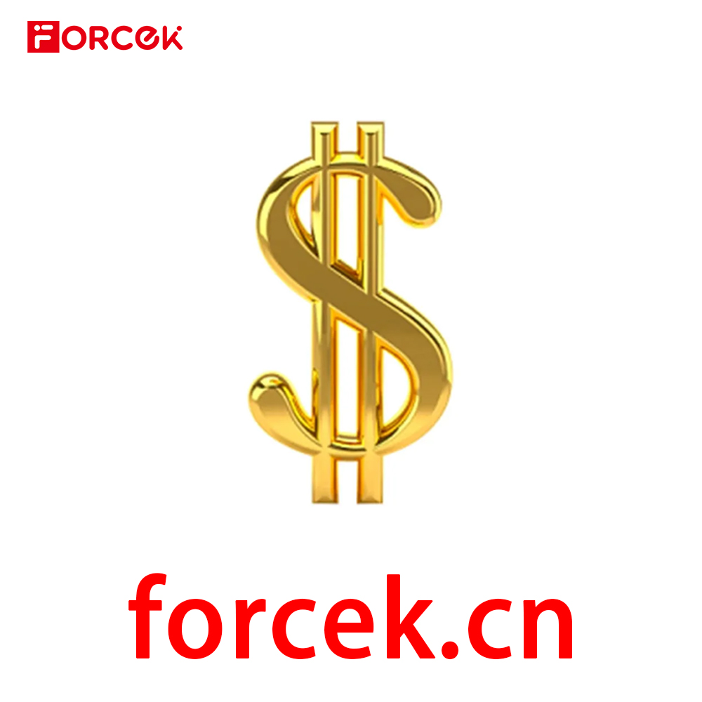 Forcek official website, special link for customized products/shipping payment/agent purchase/differential payment.