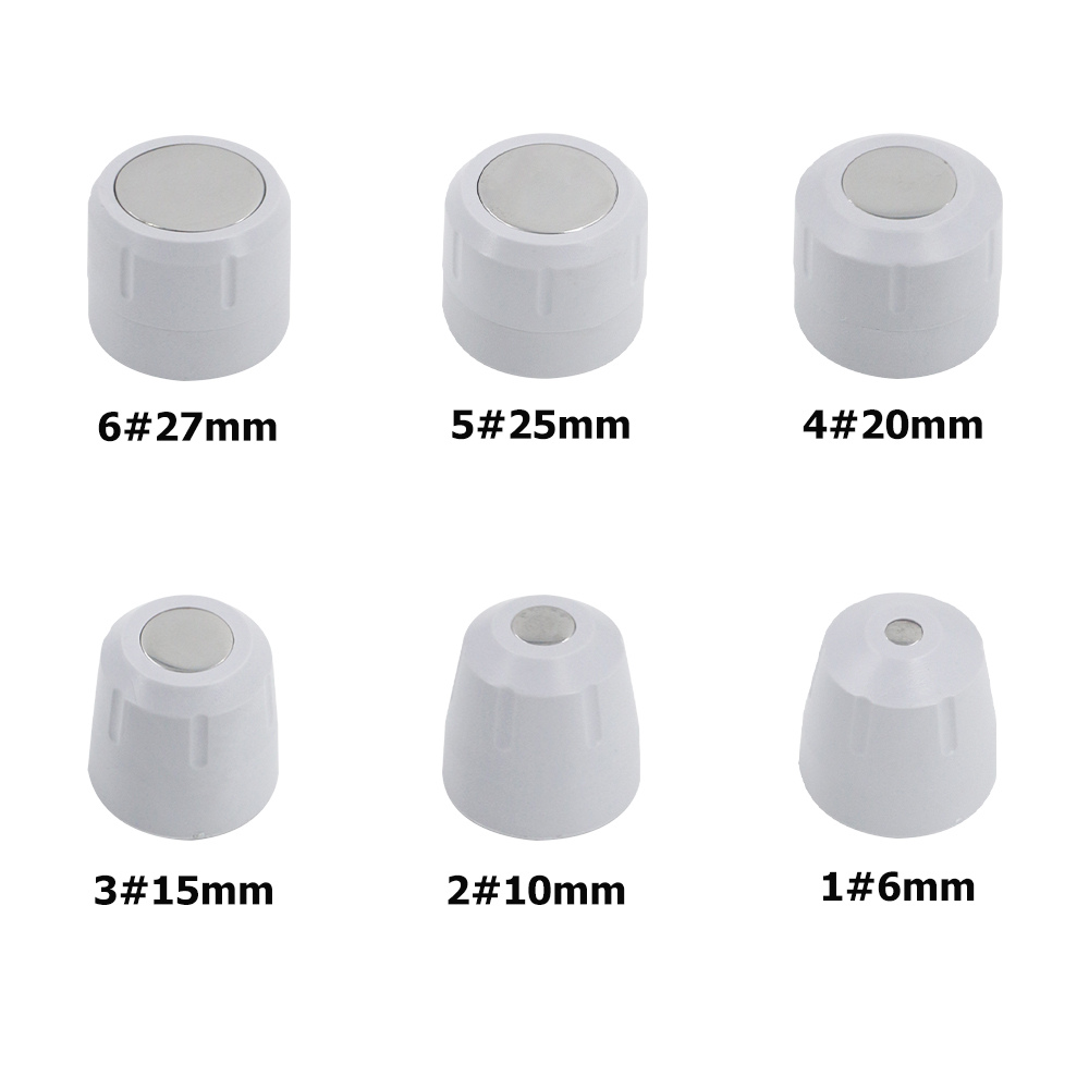 New 12Bar Radial Shock Wave Pain Relief ED Treatment Pain-Point Soft Tissue Shoulder Massager Pneumatic Shockwave Machine