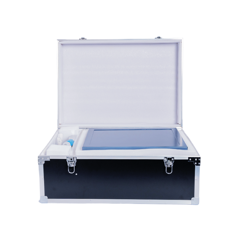 New 10 Bar Pneumatic Shockwave Therapy Machine for Body Back Pain Relief Massager ED Treatment Professional Shock Wave Device