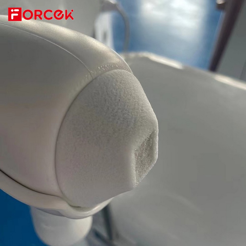 Triple Wavelength Diode Laser Hair Removal 755 808 1064 Laser / 3 Wave 755Nm 808Nm 1064Nm Diode Laser