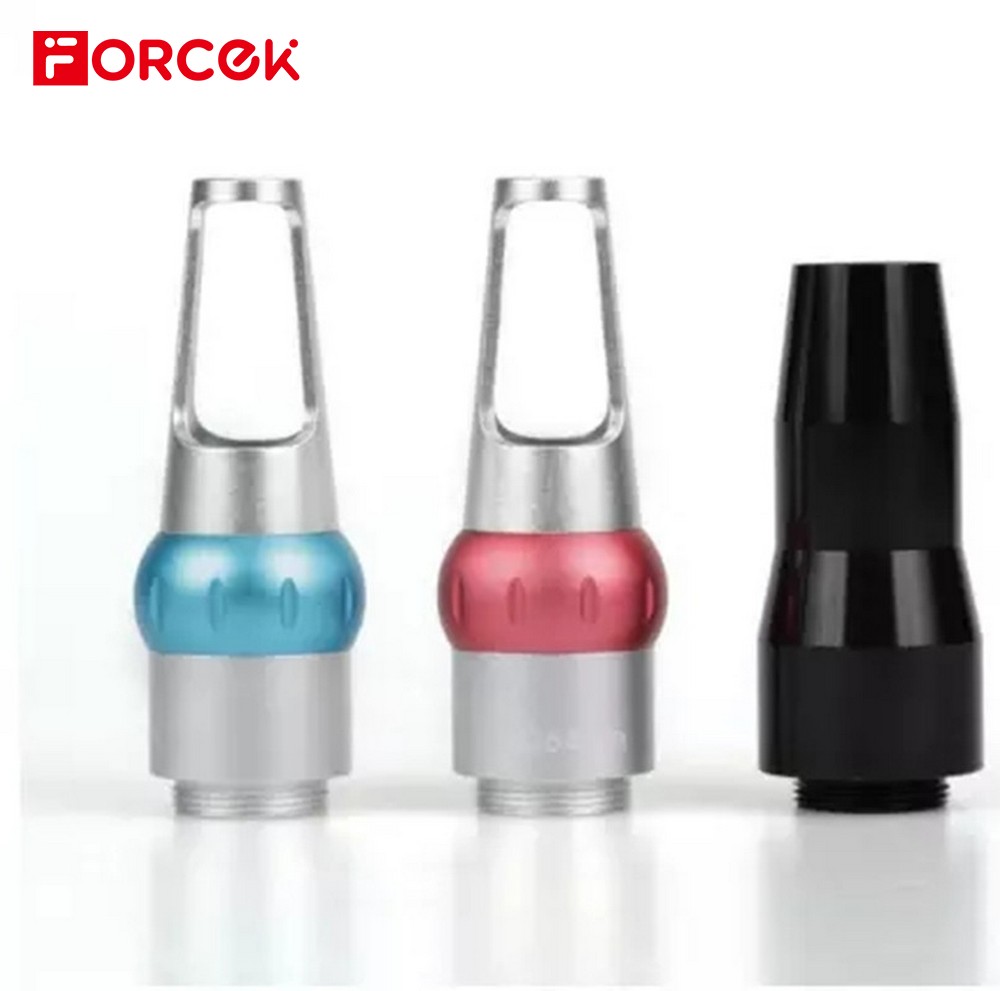 3 IN 1 IPL+RF+YAg Hair Removal machine q switch nd yag laser tattoo removal Permanent Beauty Salon Equipment