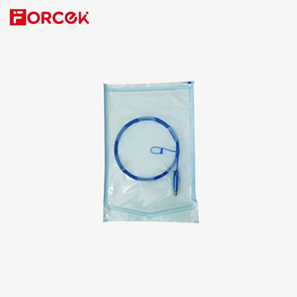 980Nm 1470Nm Diode Laser Lipolisi Commercial Machine Physiotherapy Treatment Fiber Optics Liposuction Handle Fat Dissolving