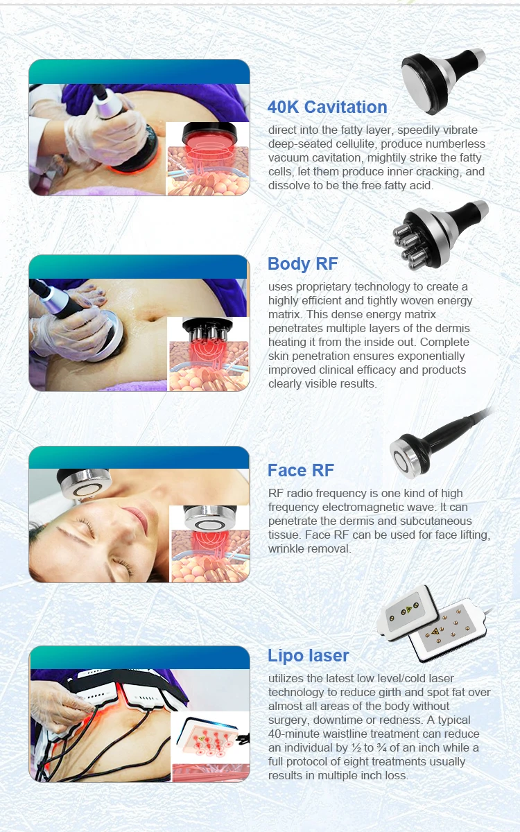 High Quality Cryo Therapy 360 Degree Cryolipolyse Fat Freeze Slimming Machine