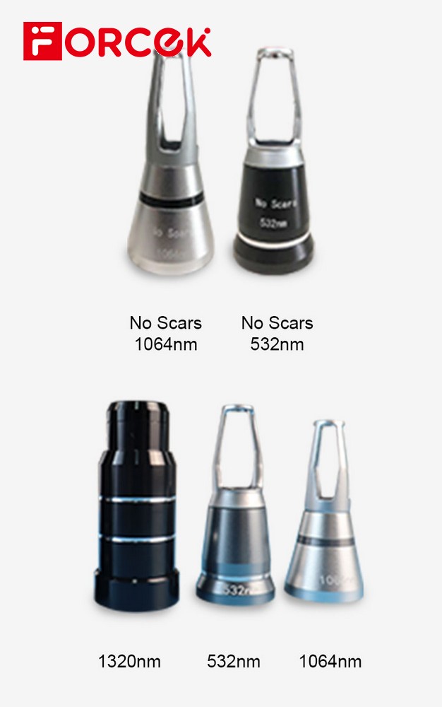 2000W Pain-free 1064/532nm/755nm Q Switch ND Yag Laser Eyebrows Tattoo Removal Machine ADG Picosecond Laser Tatto Removal Carbon Laser Peel