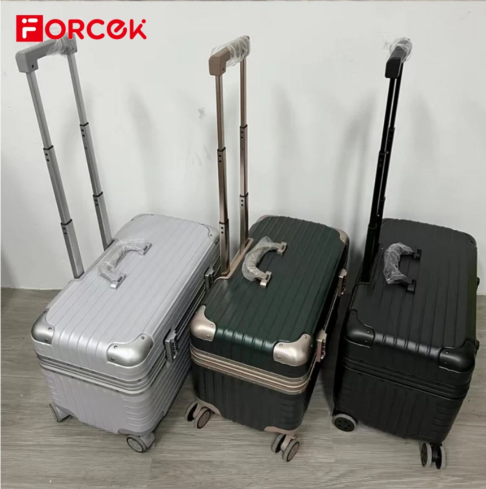 1200W Portable models Suitcase Q-Switch Nd Yag 1064nm532nm Tattoo Removal Picosecond Laser Machine