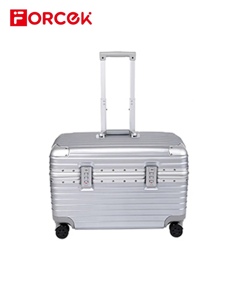 1200W Portable models Suitcase Q-Switch Nd Yag 1064nm532nm Tattoo Removal Picosecond Laser Machine