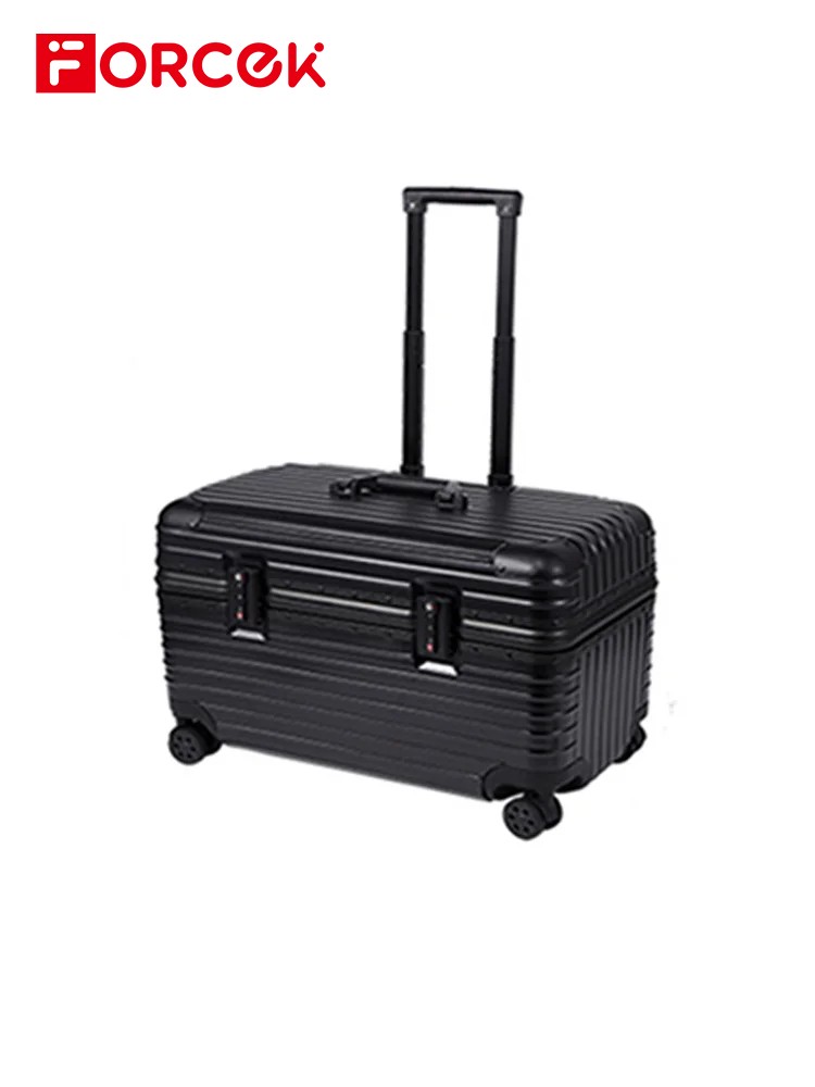 1200W Portable models Suitcase Q-Switch Nd Yag 1064nm532nm Tattoo Removal Picosecond Laser Machine