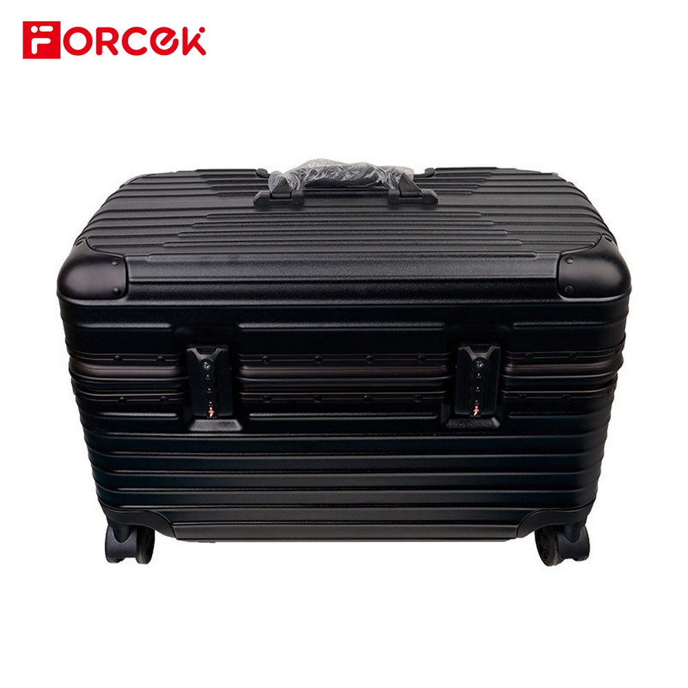 1200W Portable models Suitcase Q-Switch Nd Yag 1064nm532nm Tattoo Removal Picosecond Laser Machine